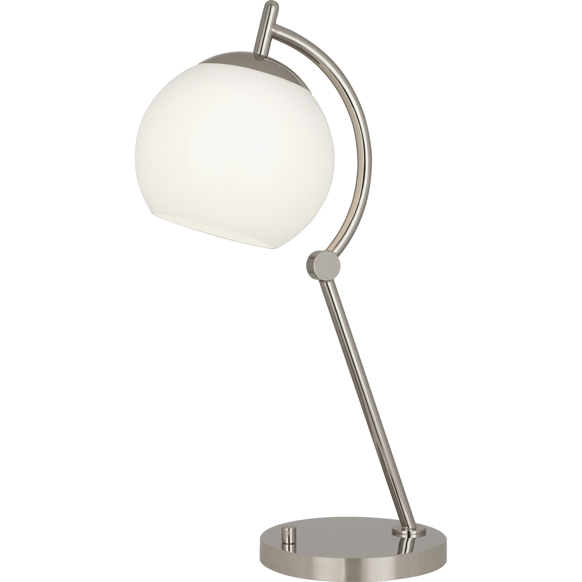 Nova Table Lamp Style #S232