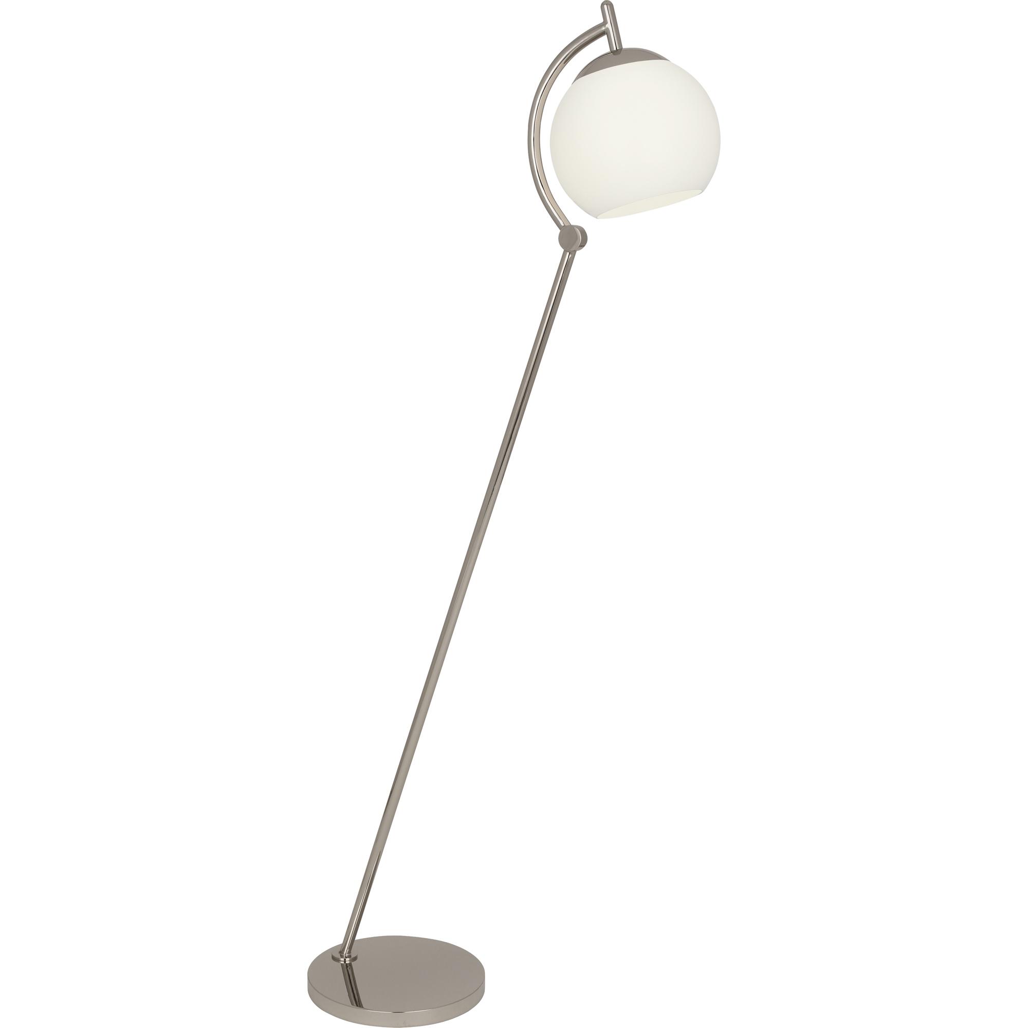 Nova Floor Lamp Nova Floor Lamp
