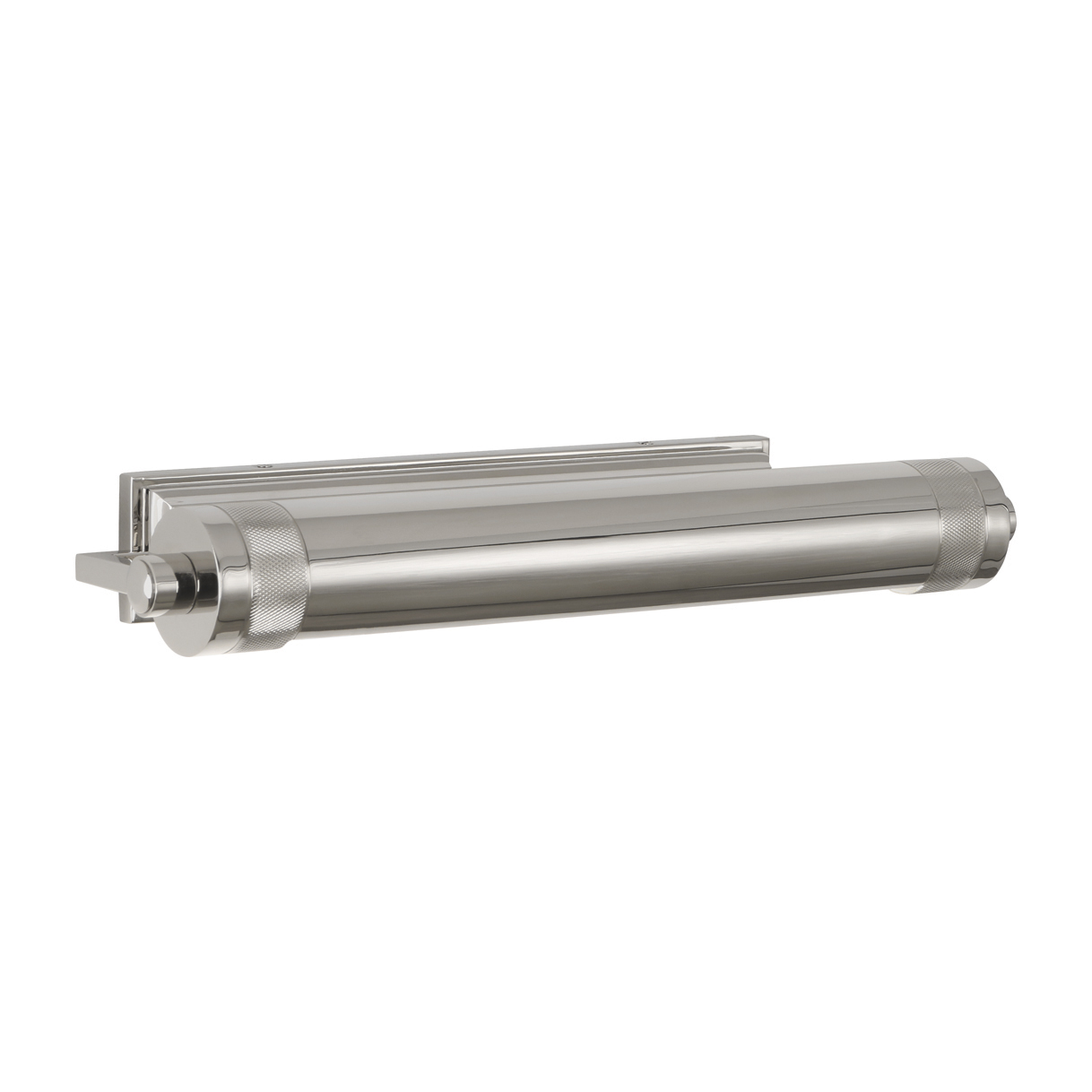 Wyatt Wall Sconce Style #S251