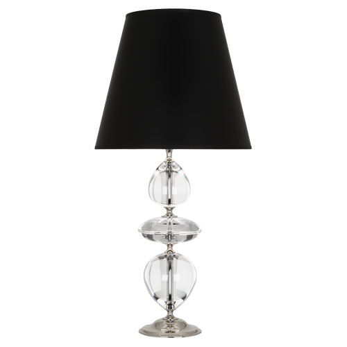 Williamsburg Orlando Table Lamp Style #S260B