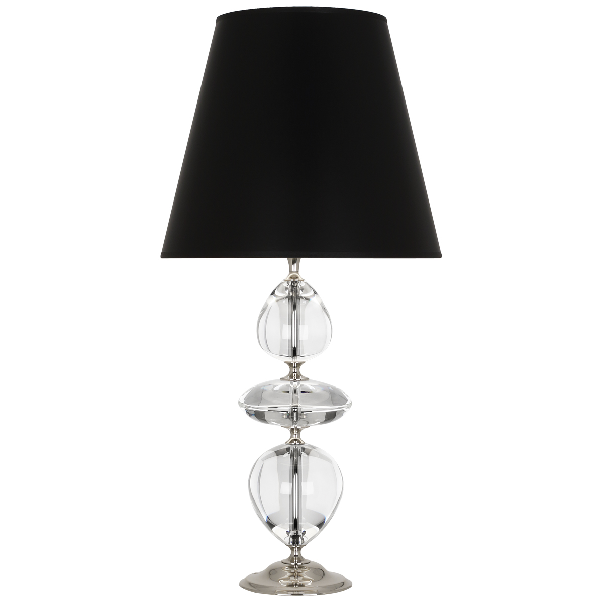 Williamsburg Orlando Table Lamp