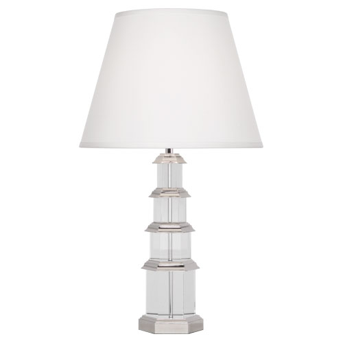 Williamsburg Ming Table Lamp Williamsburg Ming Table Lamp