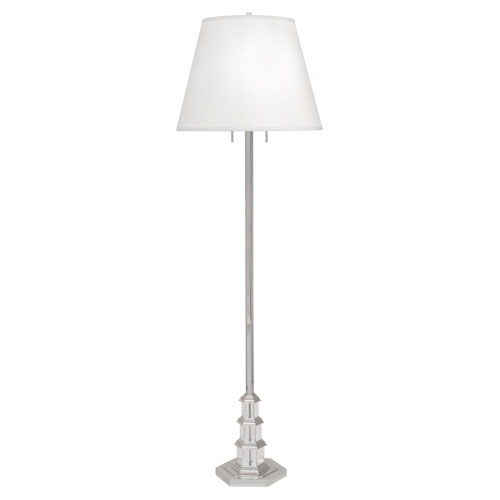 Williamsburg Ming Floor Lamp Williamsburg Ming Floor Lamp