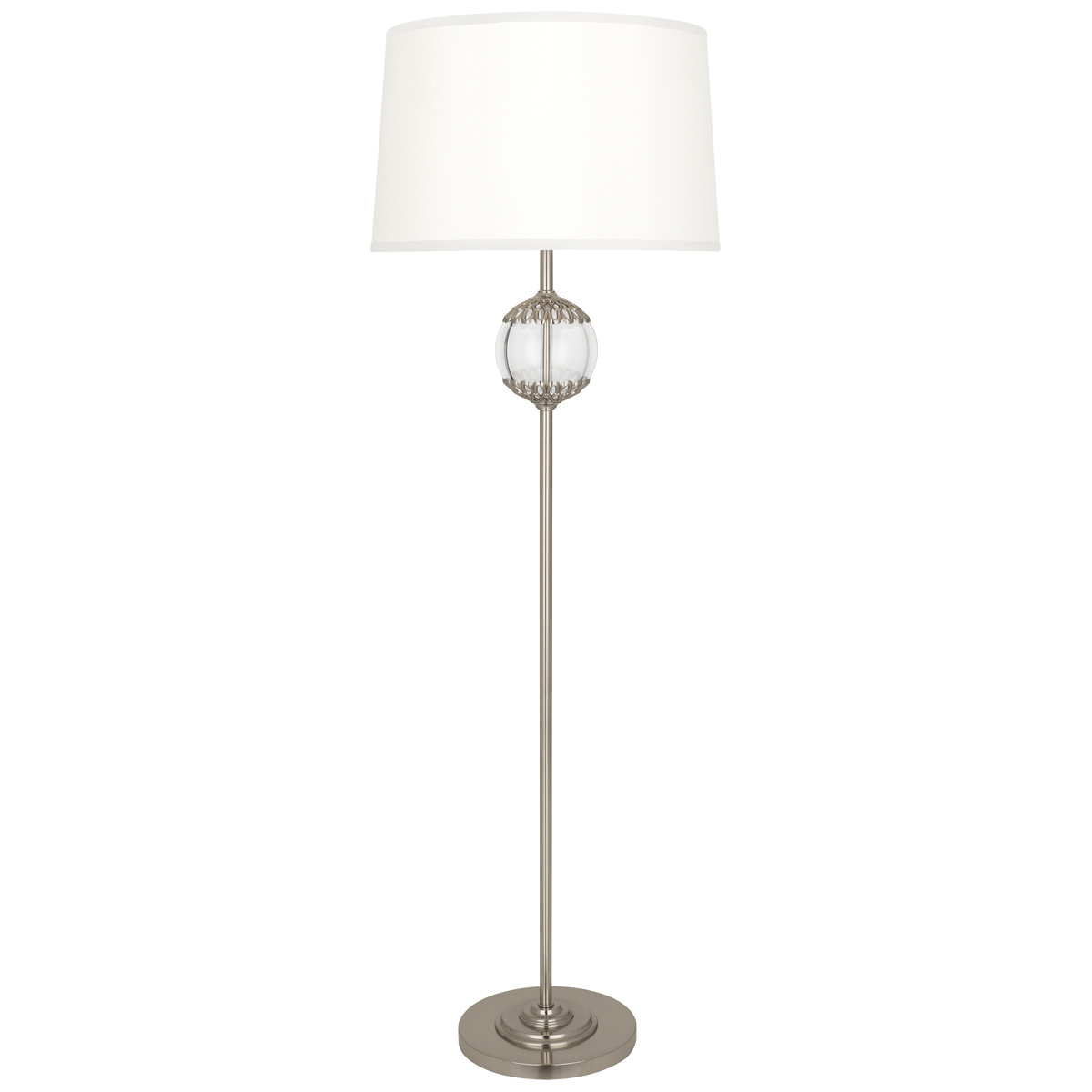 Williamsburg Polly Floor Lamp Williamsburg Polly Floor Lamp