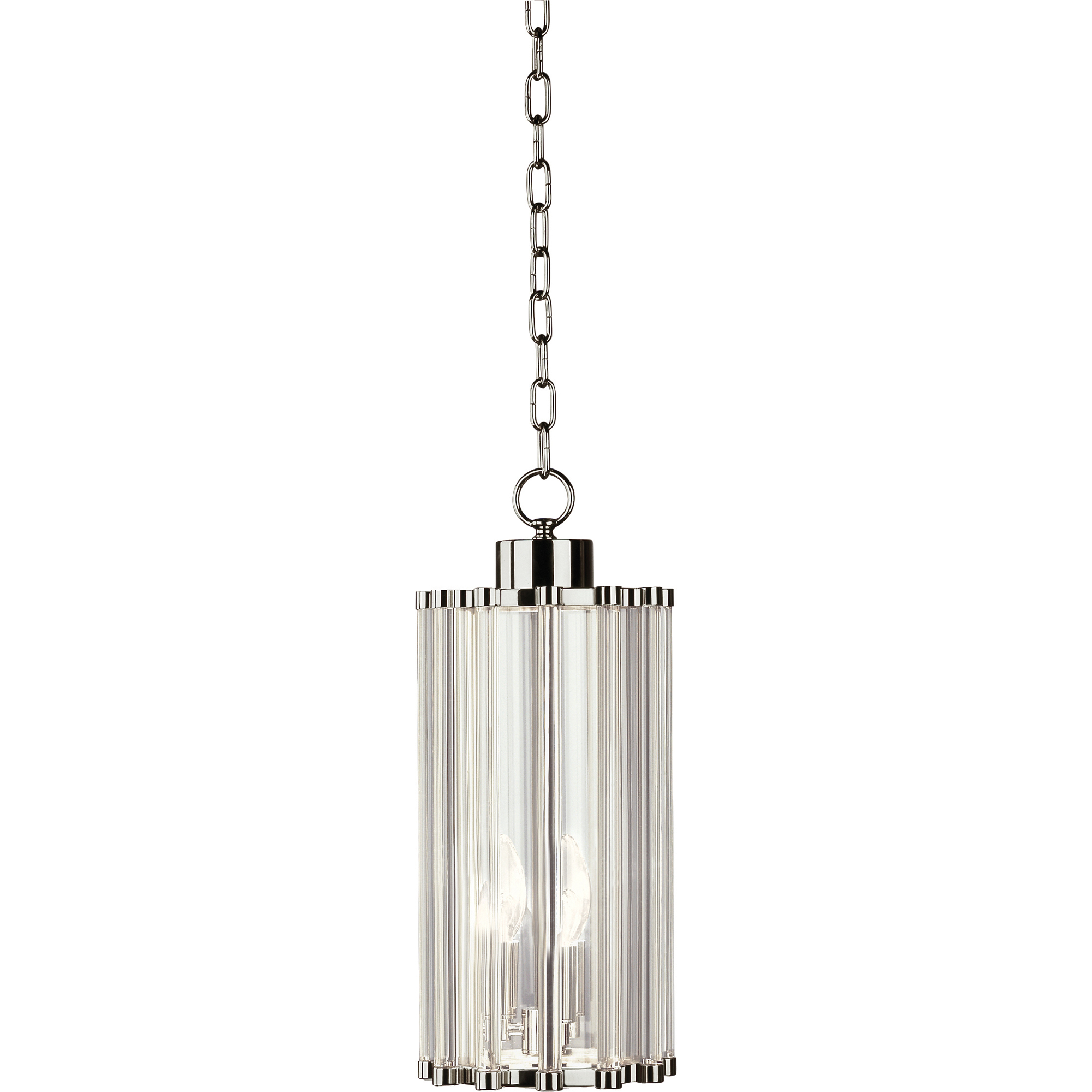 Cole Pendant Style #S3336