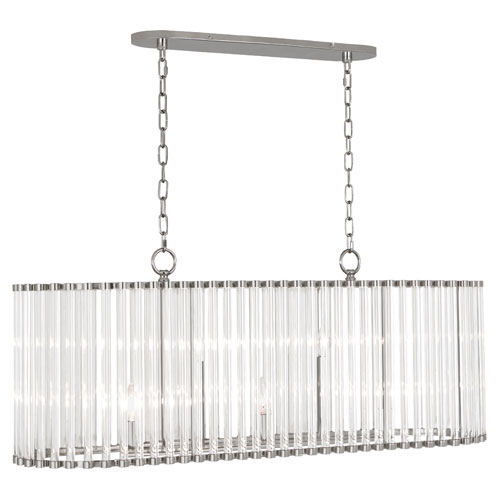Cole Chandelier Cole Chandelier