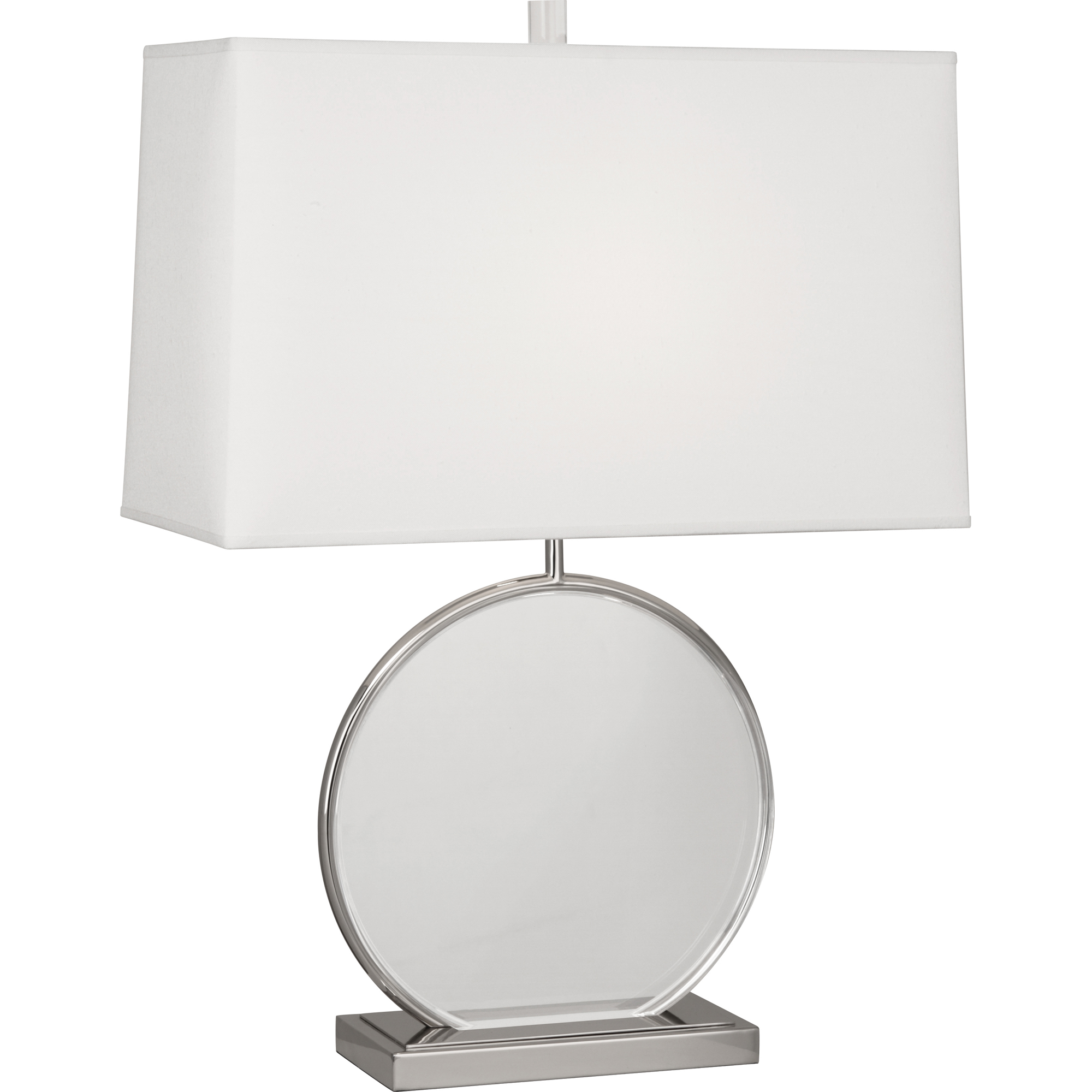 Alice Table Lamp Style #S3380