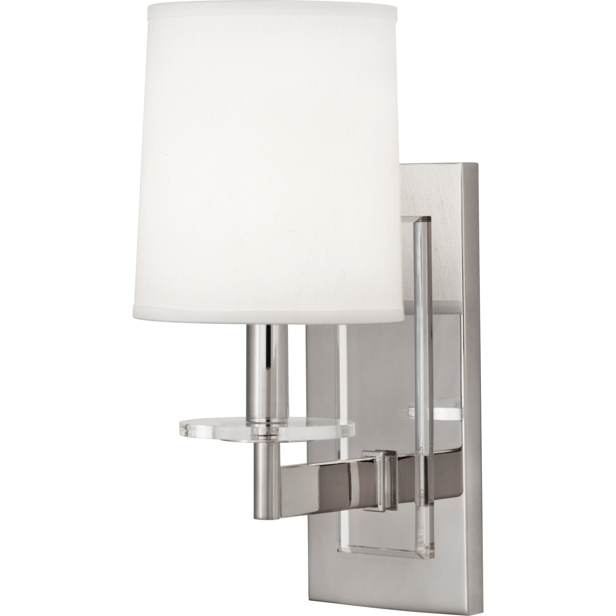 Alice Wall Sconce