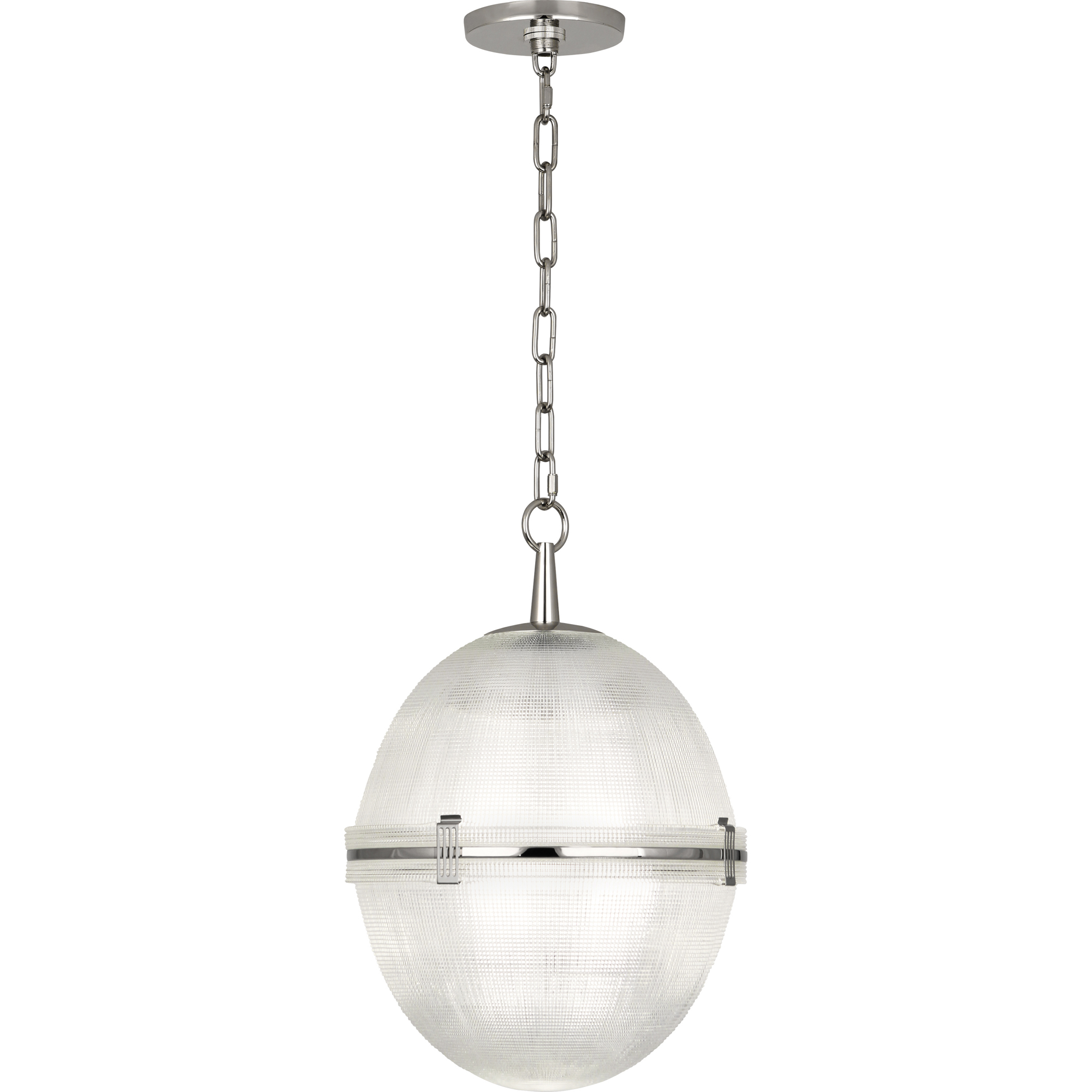 Brighton Pendant Style #S3393