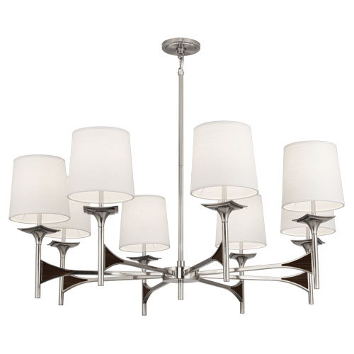 Trigger Chandelier Trigger Chandelier