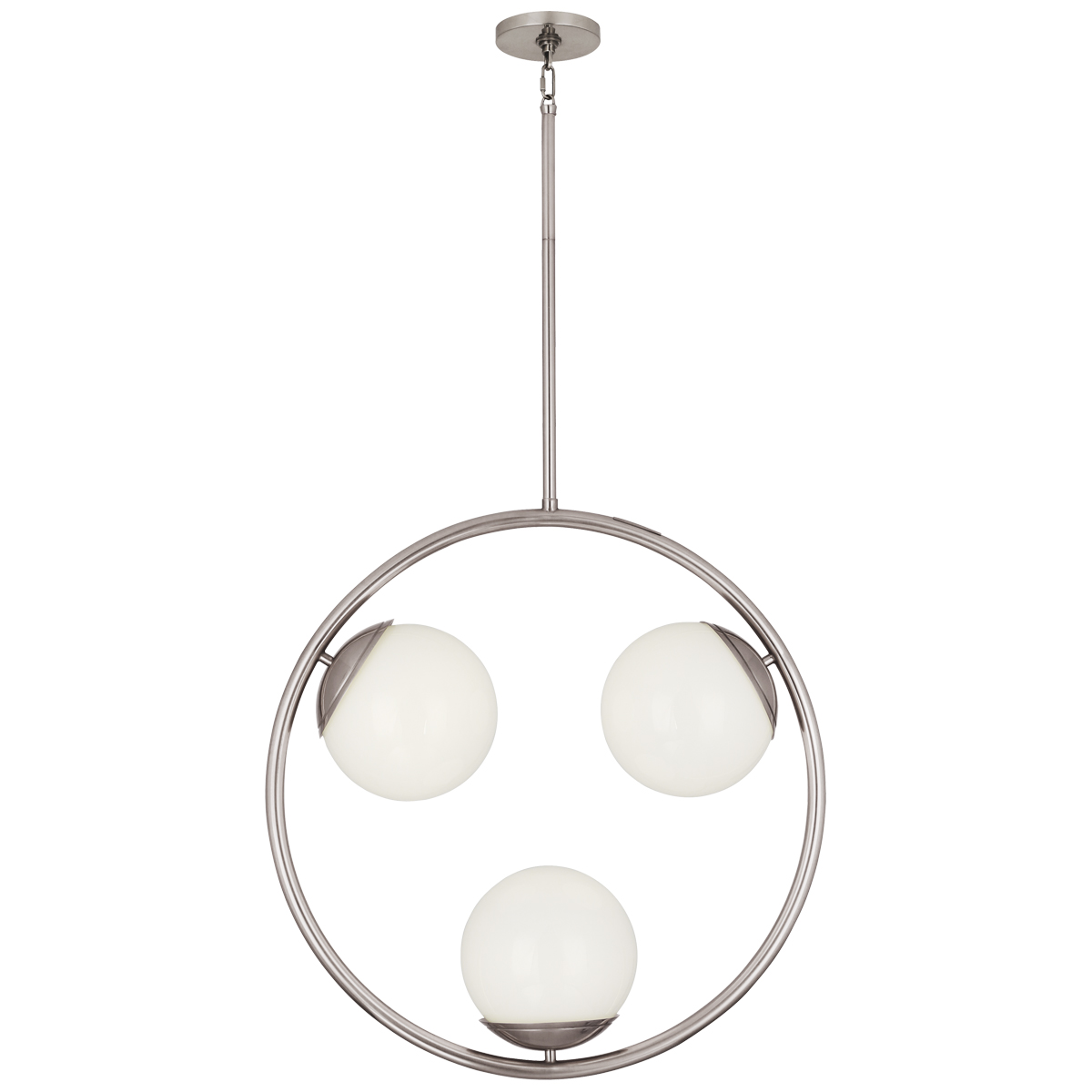 Jonathan Adler Jupiter Pendant Jonathan Adler Jupiter Pendant
