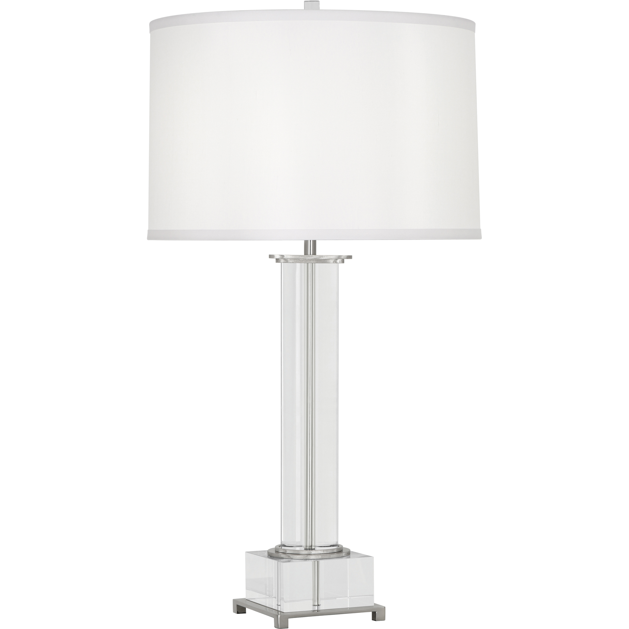 Williamsburg Finnie Table Lamp Williamsburg Finnie Table Lamp