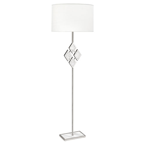 Edward Floor Lamp Edward Floor Lamp