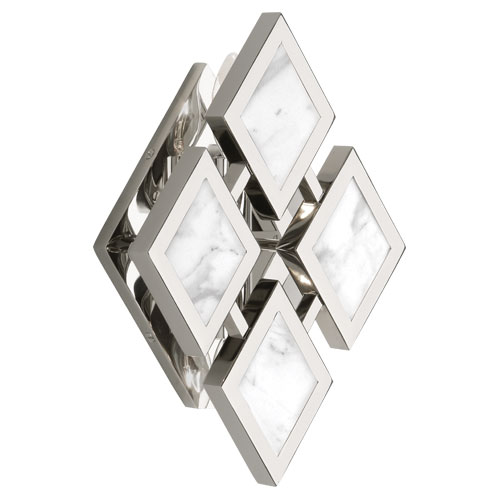 Edward Wall Sconce Edward Wall Sconce
