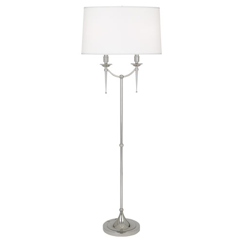 Cedric Floor Lamp Cedric Floor Lamp