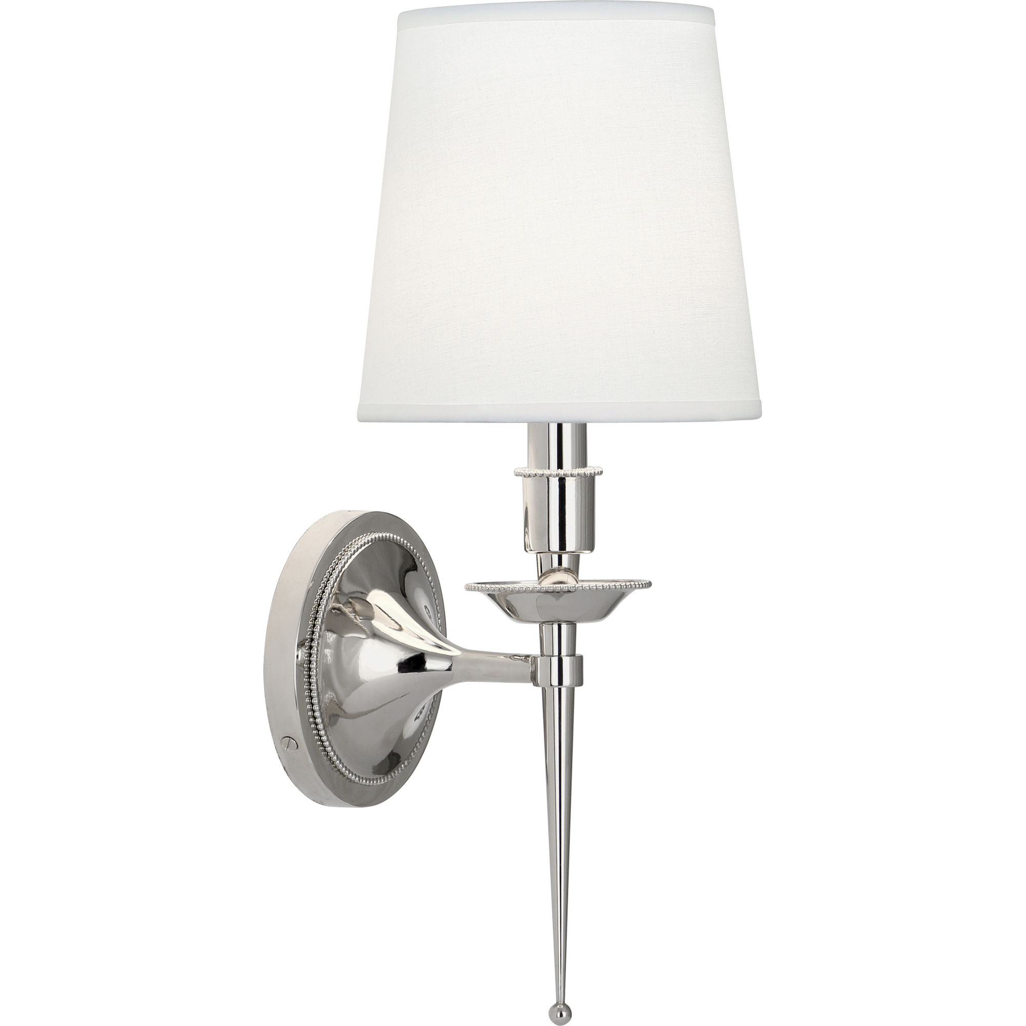 Cedric Wall Sconce Cedric Wall Sconce