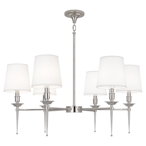 Cedric Chandelier Cedric Chandelier