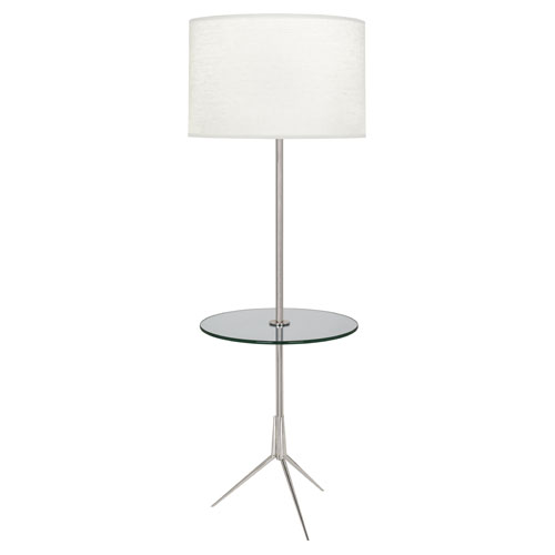 Martin Floor Lamp Martin Floor Lamp