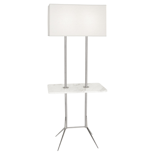 Martin Floor Lamp Martin Floor Lamp
