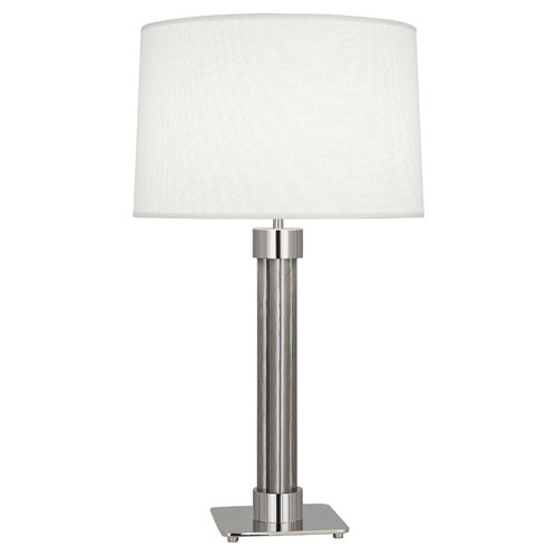 Todd Table Lamp Todd Table Lamp