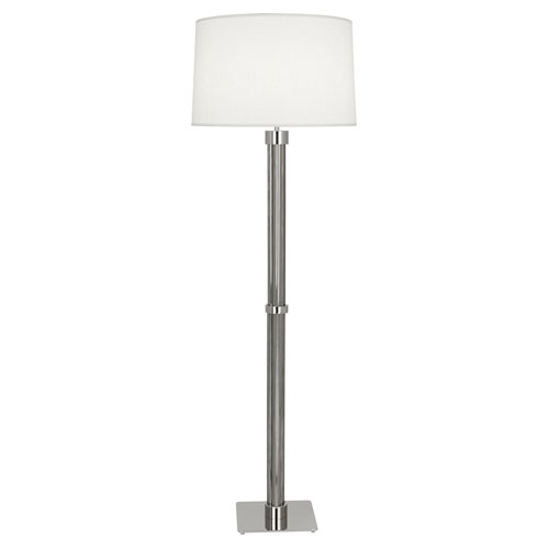 Todd Floor Lamp Todd Floor Lamp