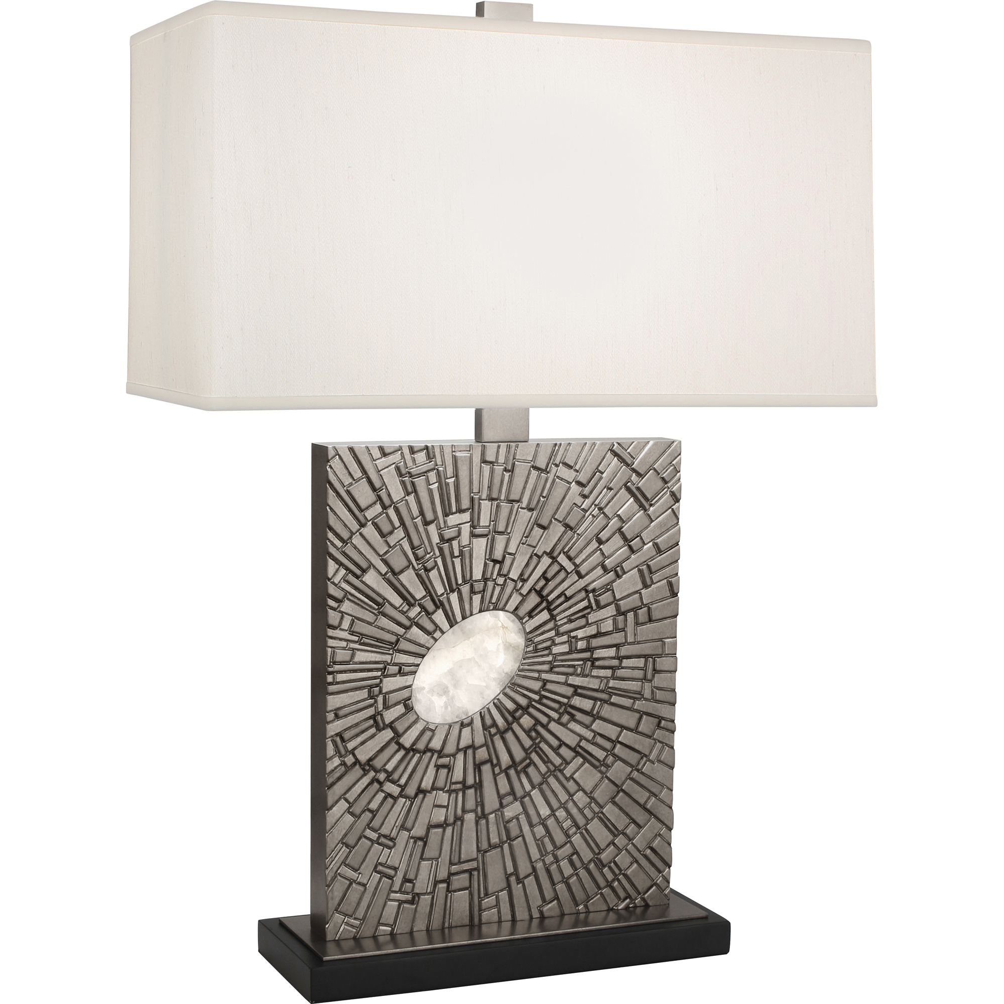 Goliath Table Lamp Style #S415