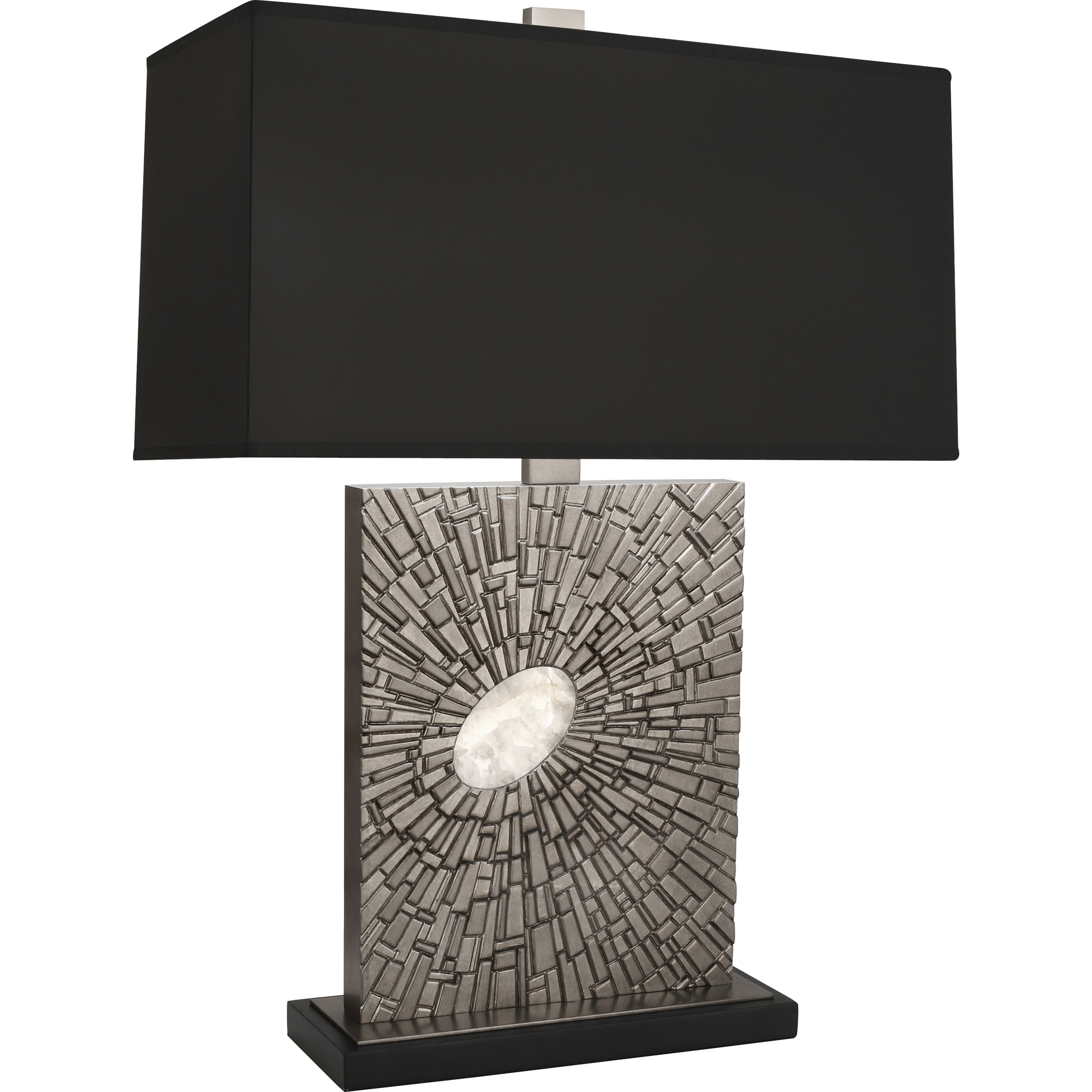 Goliath Table Lamp Style #S415B