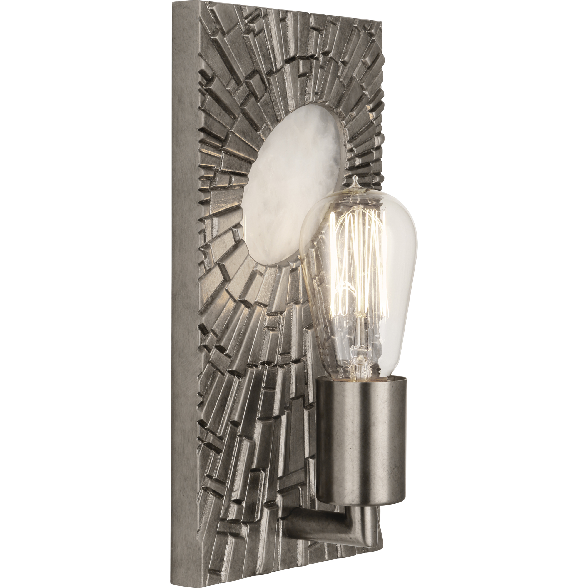 Goliath Wall Sconce Style #S418