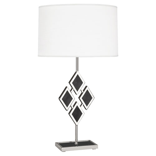 Edward Table Lamp Edward Table Lamp