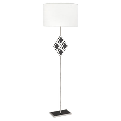 Edward Floor Lamp Edward Floor Lamp