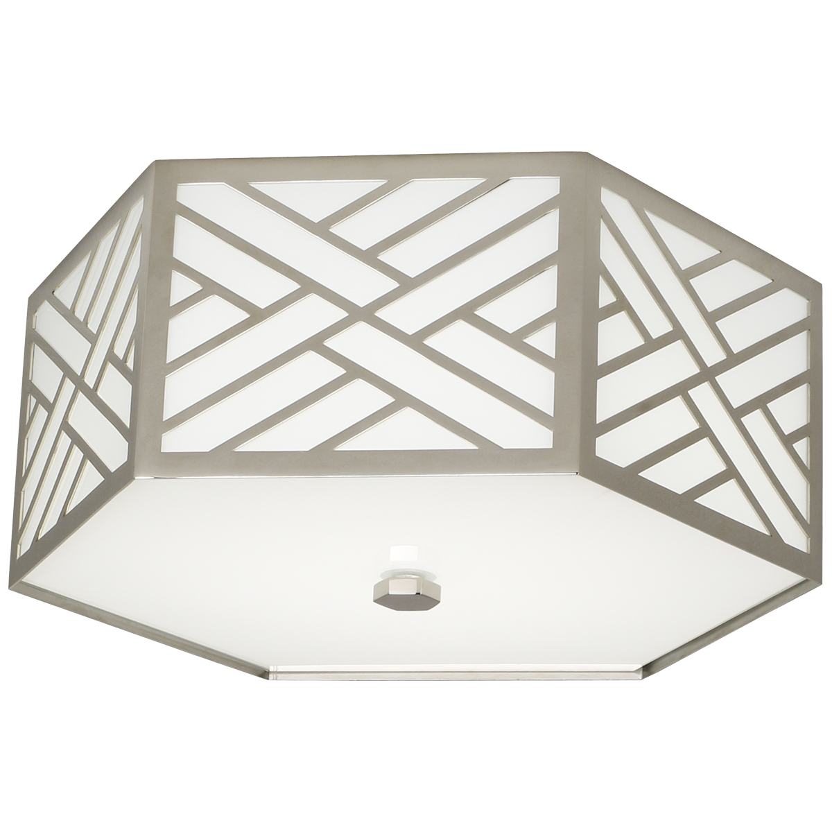 Williamsburg Tazewell Flushmount Williamsburg Tazewell Flushmount