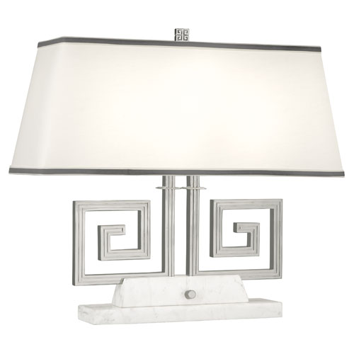 Jonathan Adler Mykonos Table Lamp Jonathan Adler Mykonos Table Lamp
