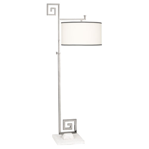 Jonathan Adler Mykonos Floor Lamp Jonathan Adler Mykonos Floor Lamp