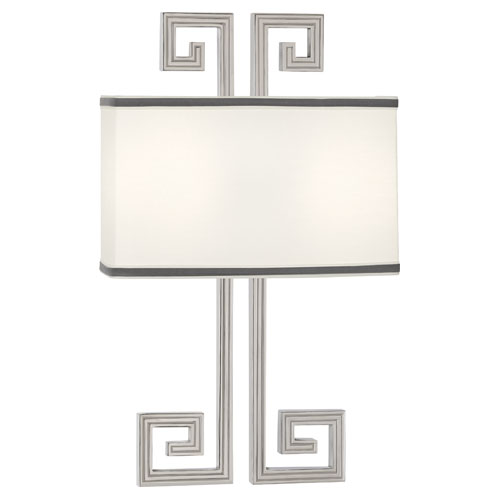 Jonathan Adler Mykonos Wall Sconce Jonathan Adler Mykonos Wall Sconce