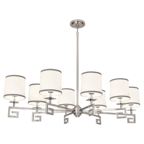 Jonathan Adler Mykonos Chandelier Jonathan Adler Mykonos Chandelier