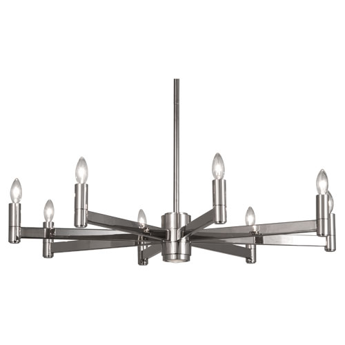 Delany Chandelier Delany Chandelier