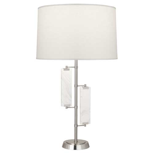 Alston Table Lamp Style #S455