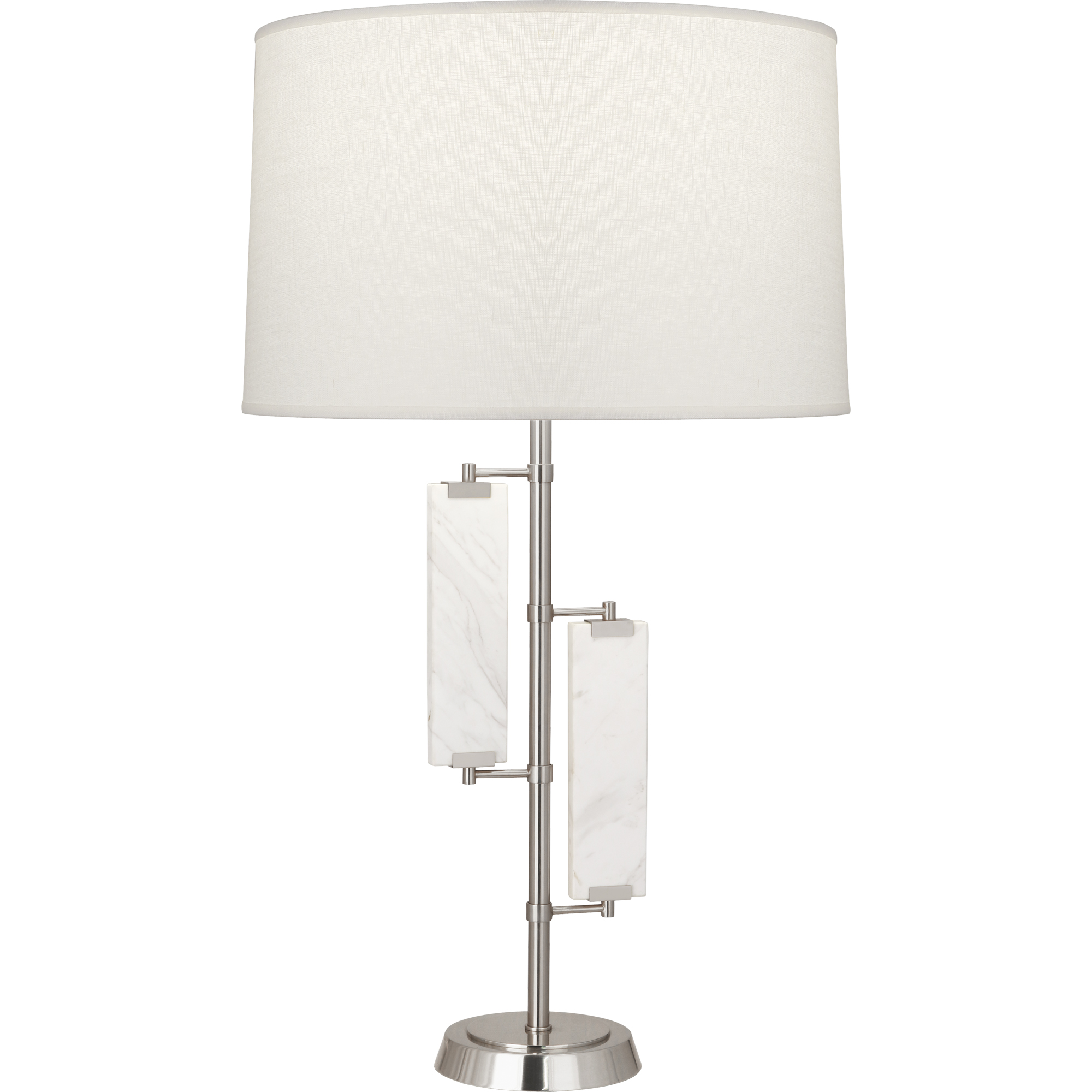 Alston Table Lamp Style #S455