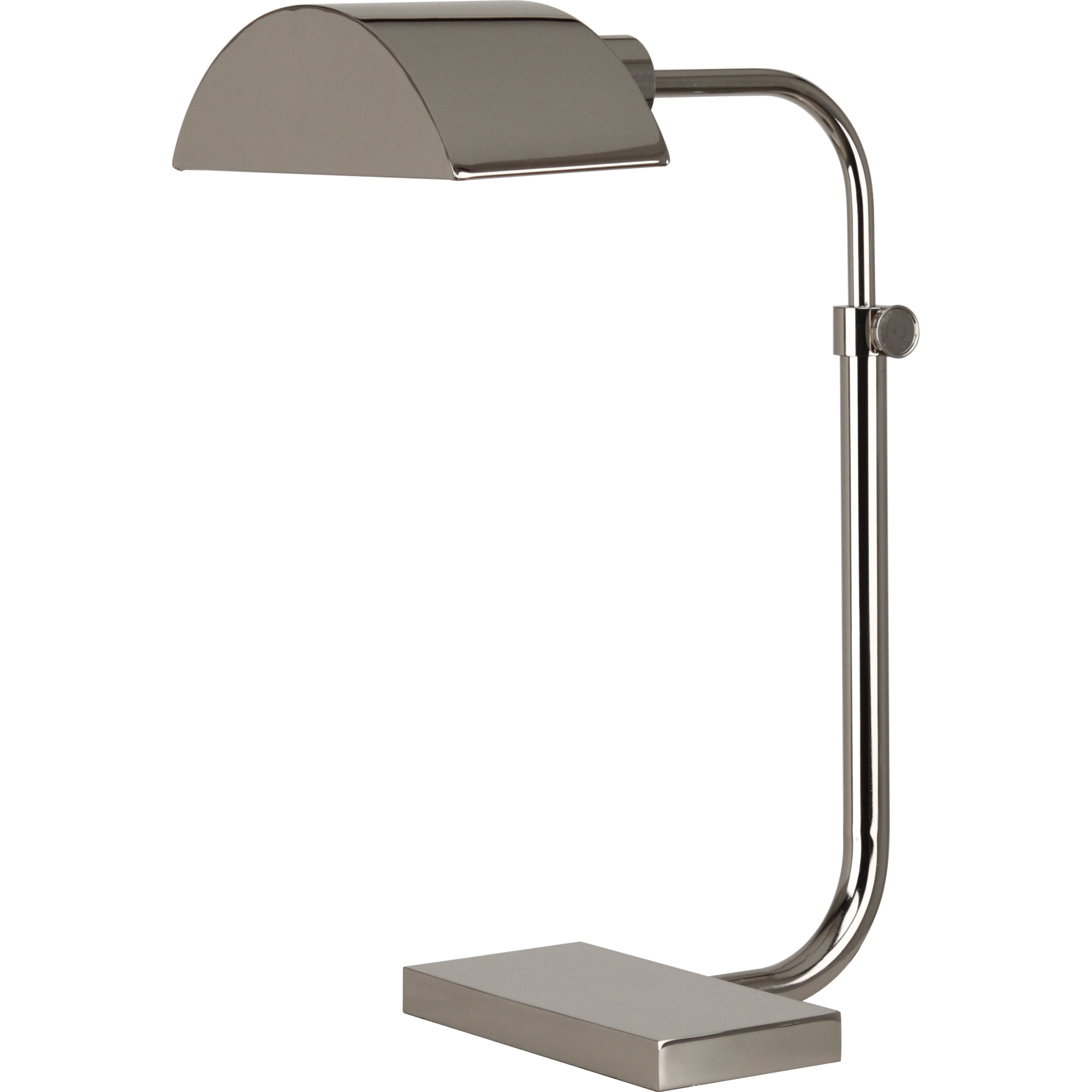 Koleman Table Lamp Style #S460