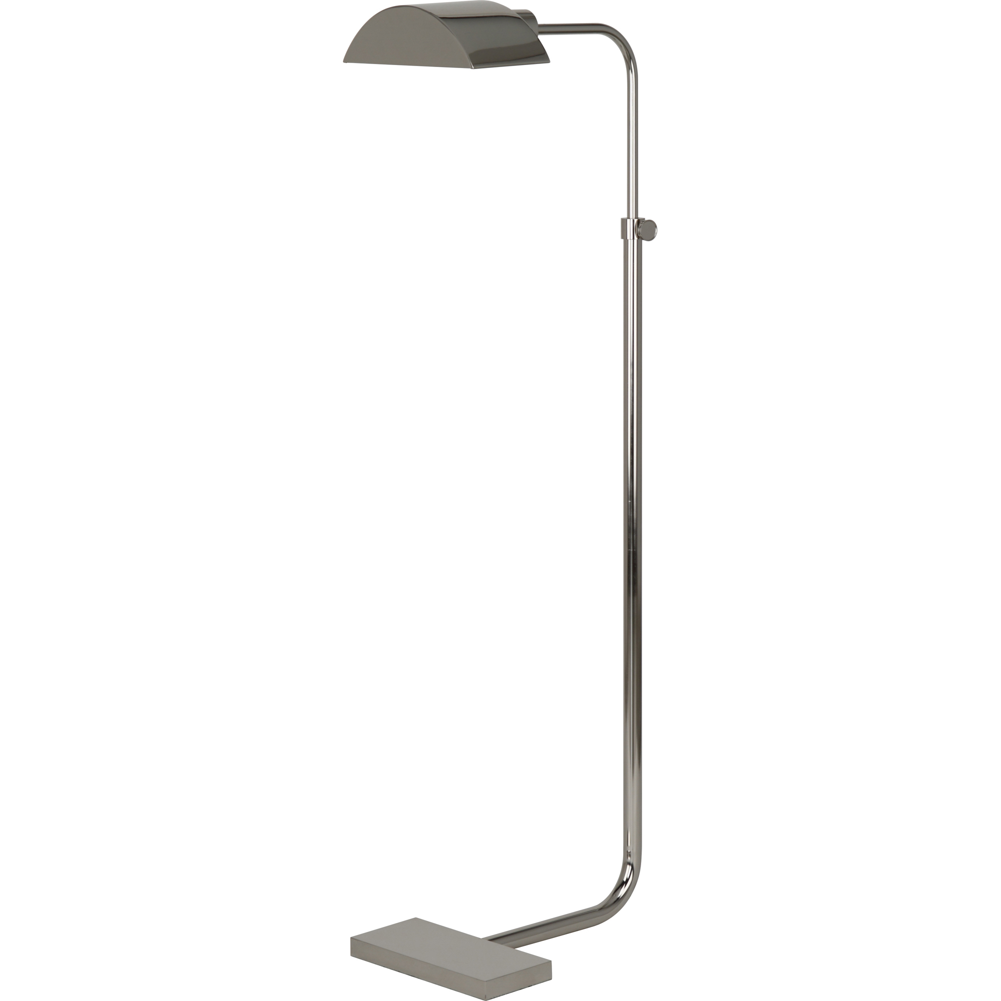 Koleman Floor Lamp Style #S461