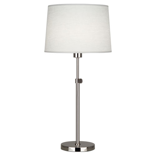 Koleman Table Lamp Style #S462