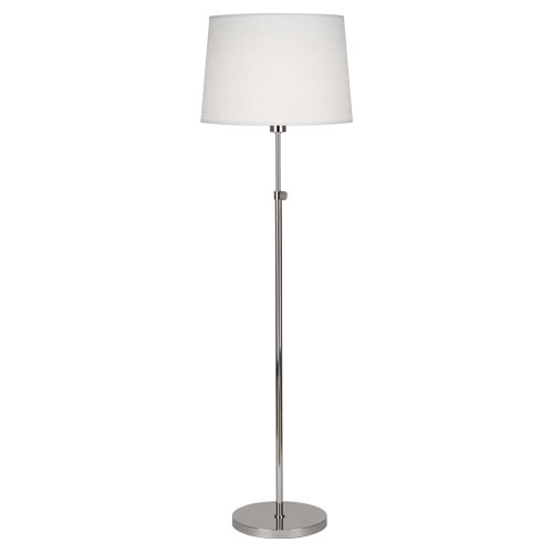 Koleman Floor Lamp Style #S463