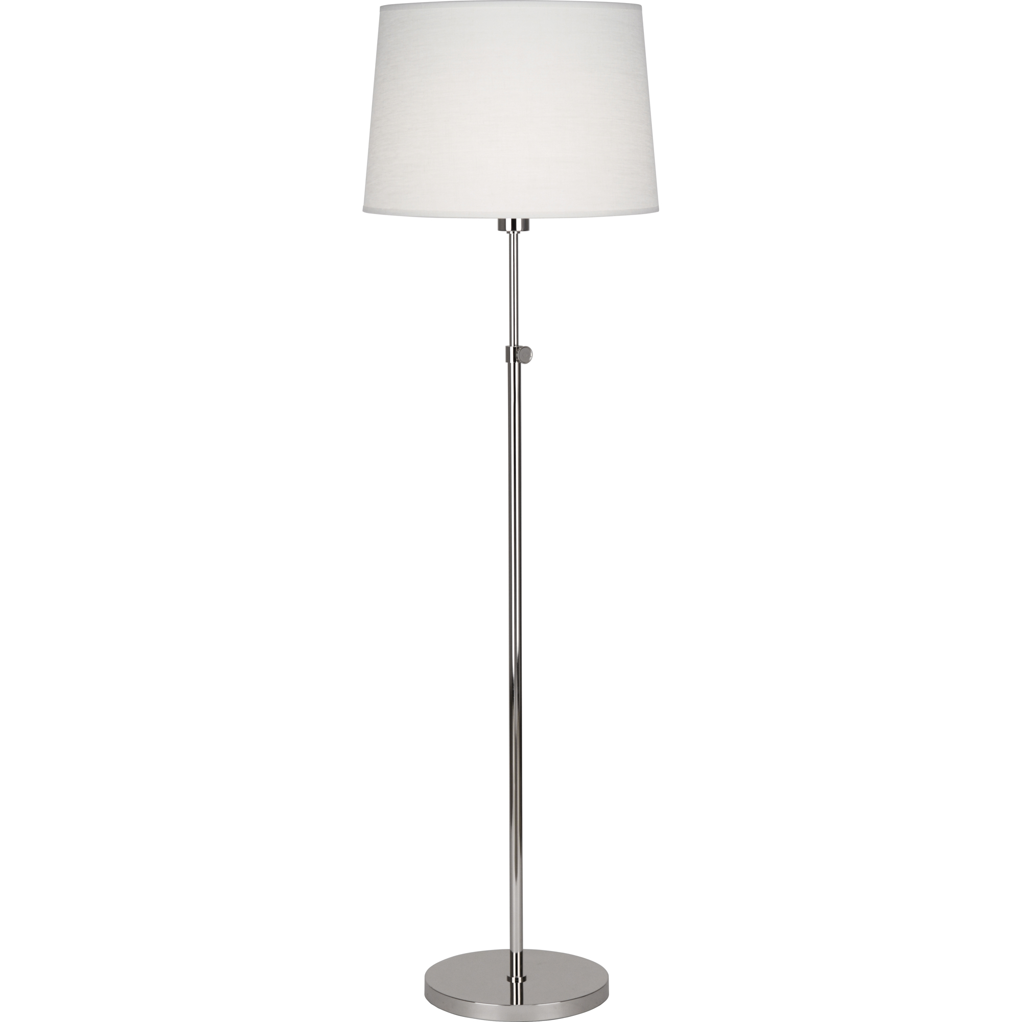 Koleman Floor Lamp Style #S463