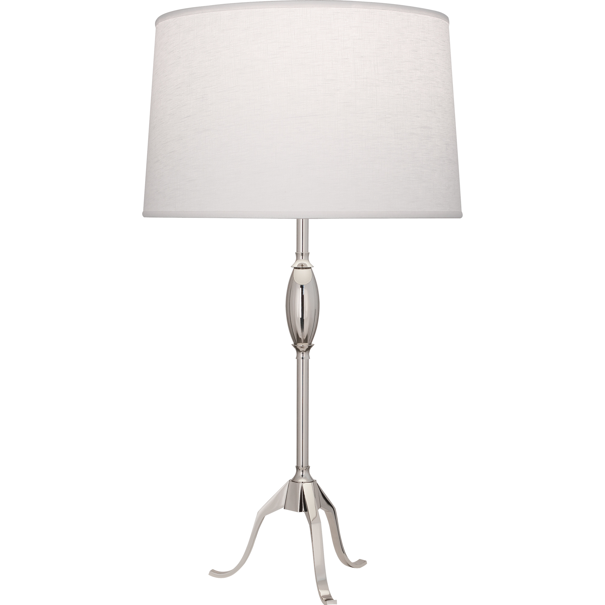 Grace Table Lamp Style #S465