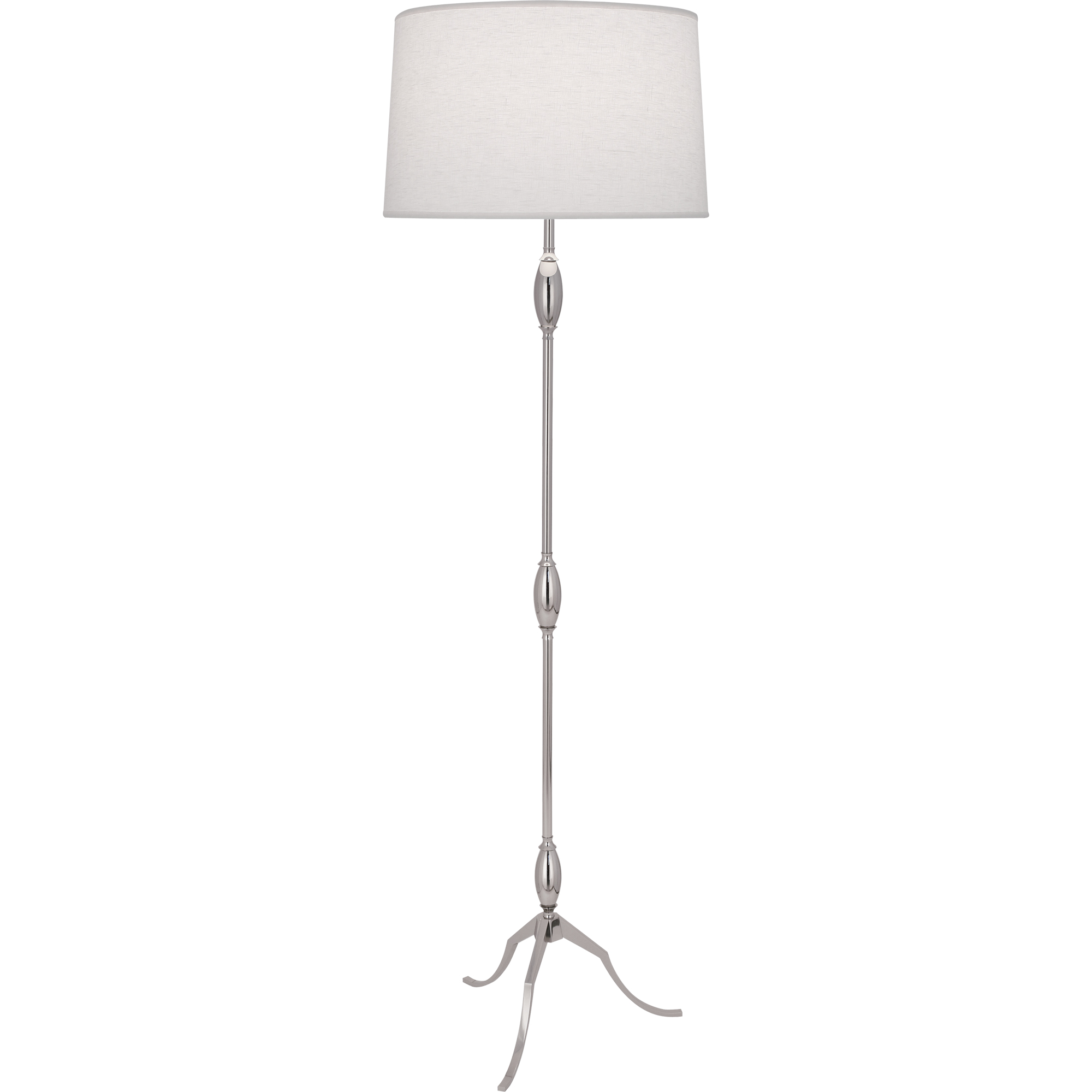 Grace Floor Lamp Style #S466