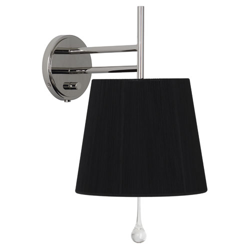 Annabelle Wall Sconce Annabelle Wall Sconce