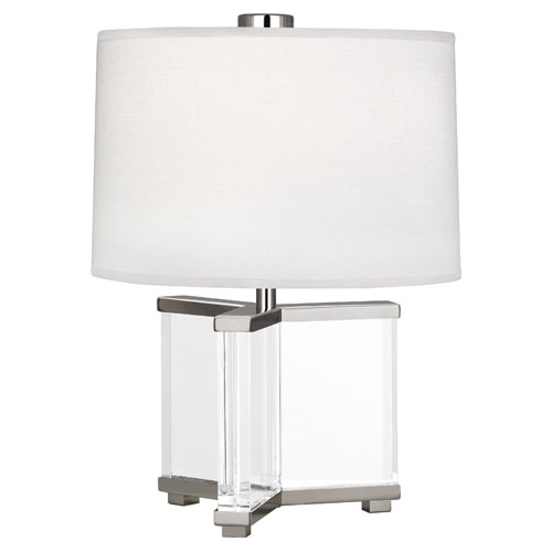 Fineas Accent Lamp Fineas Accent Lamp