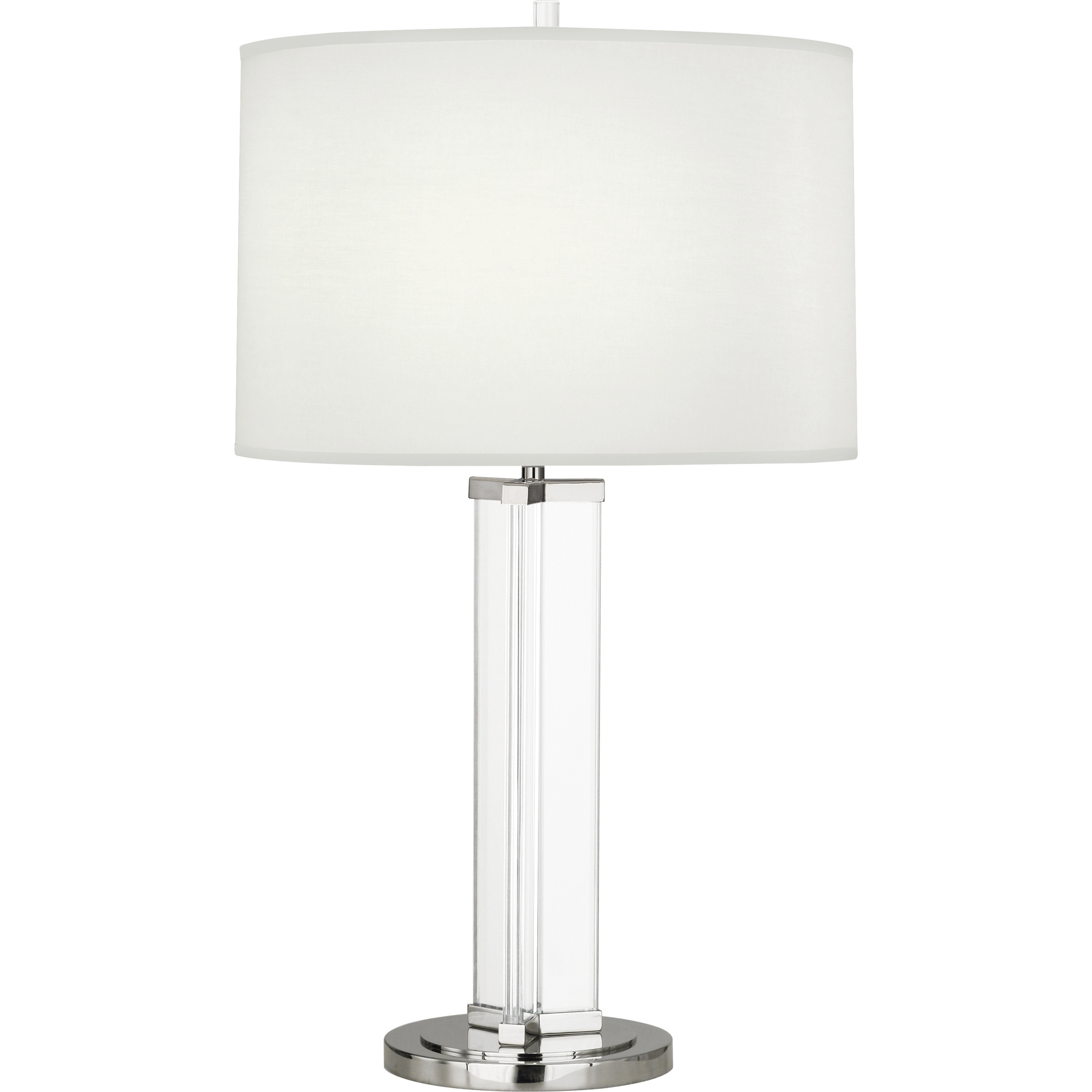 Fineas Table Lamp Style #S472