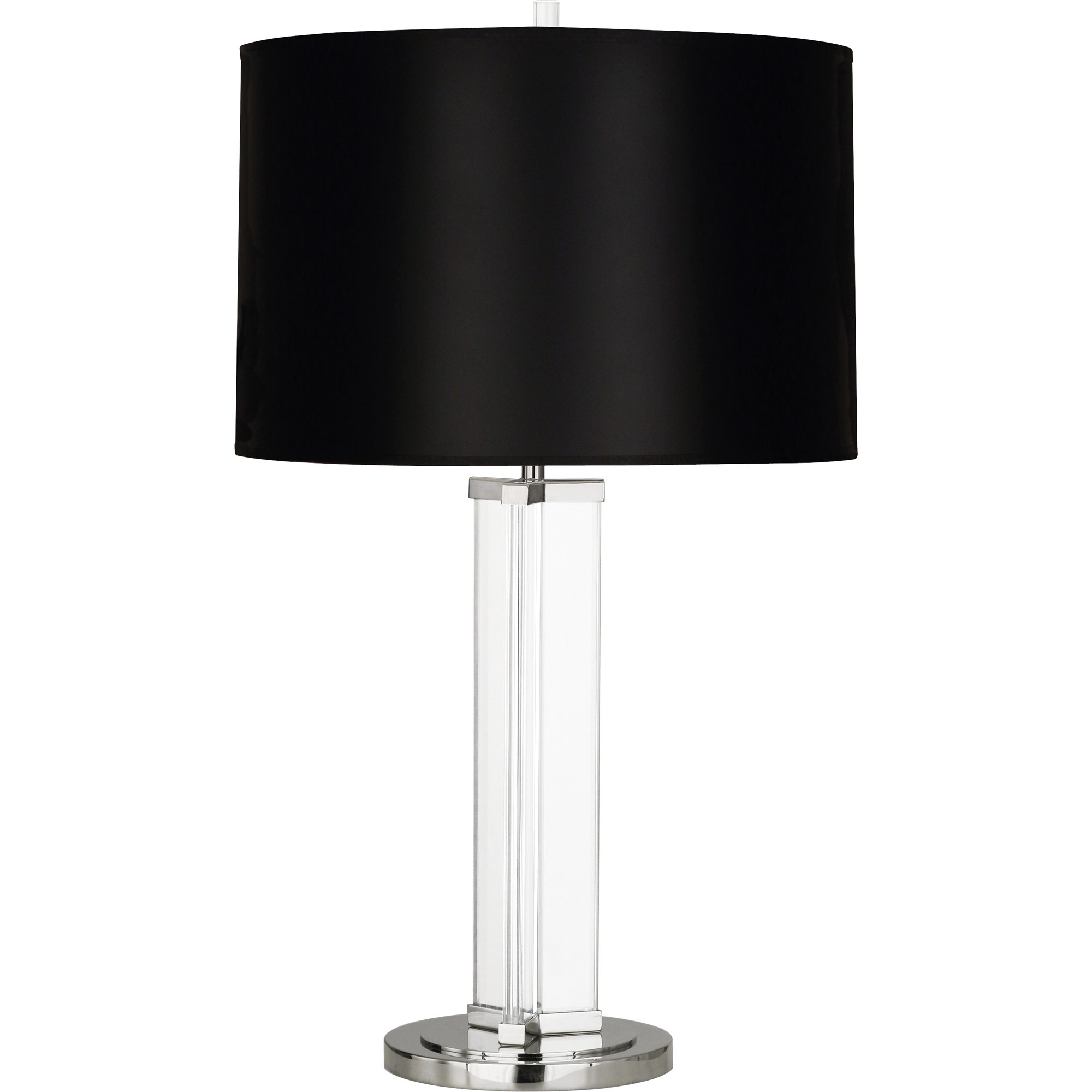 Fineas Table Lamp Style #S472B