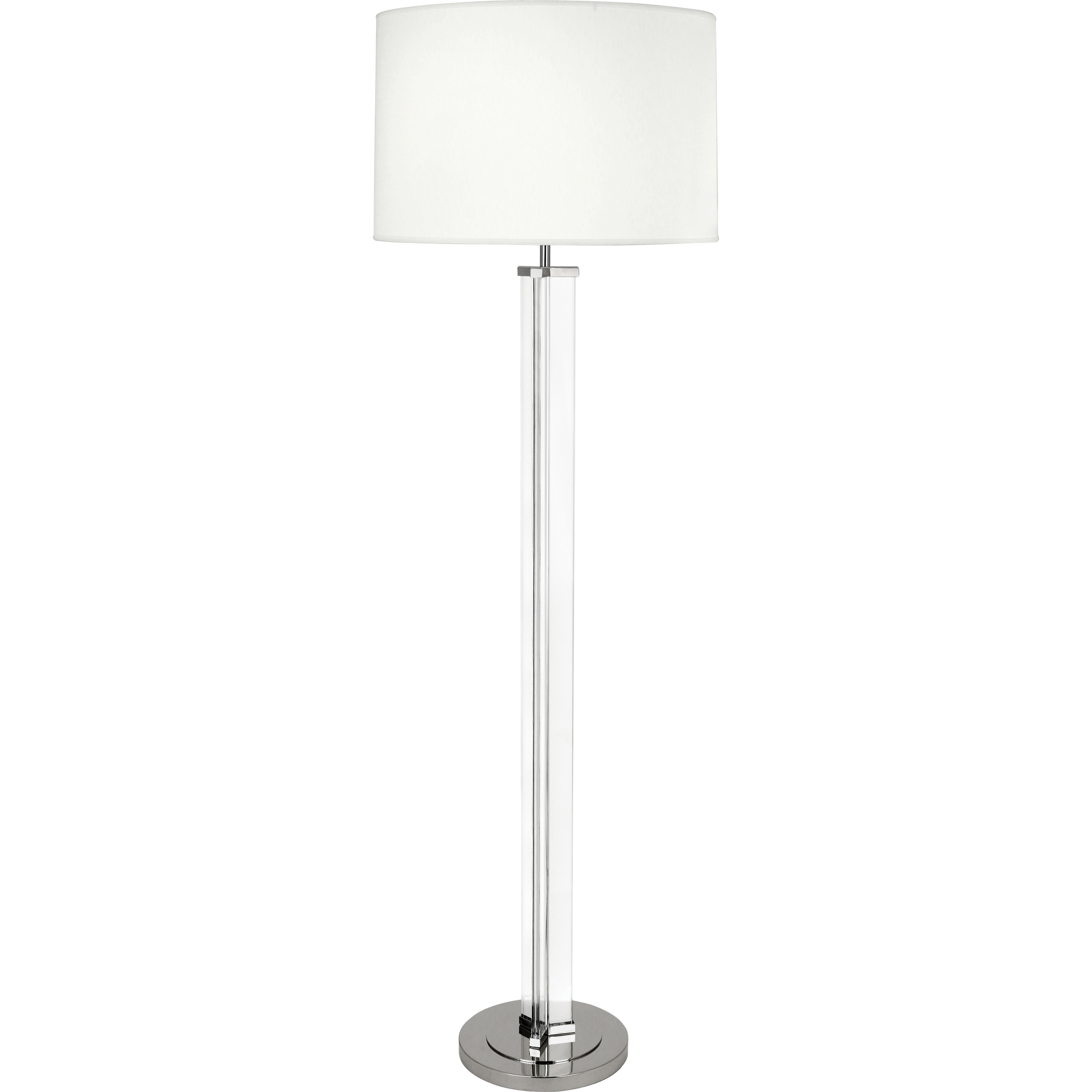 Fineas Floor Lamp